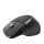 Myszka LOGITECH MX Master 4 for Mac Space Black 910-007577